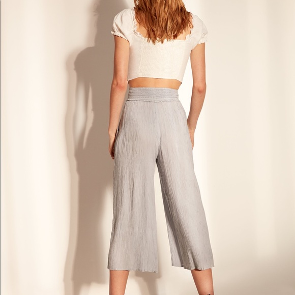 Aritiza Nantere pants - Picture 4 of 6